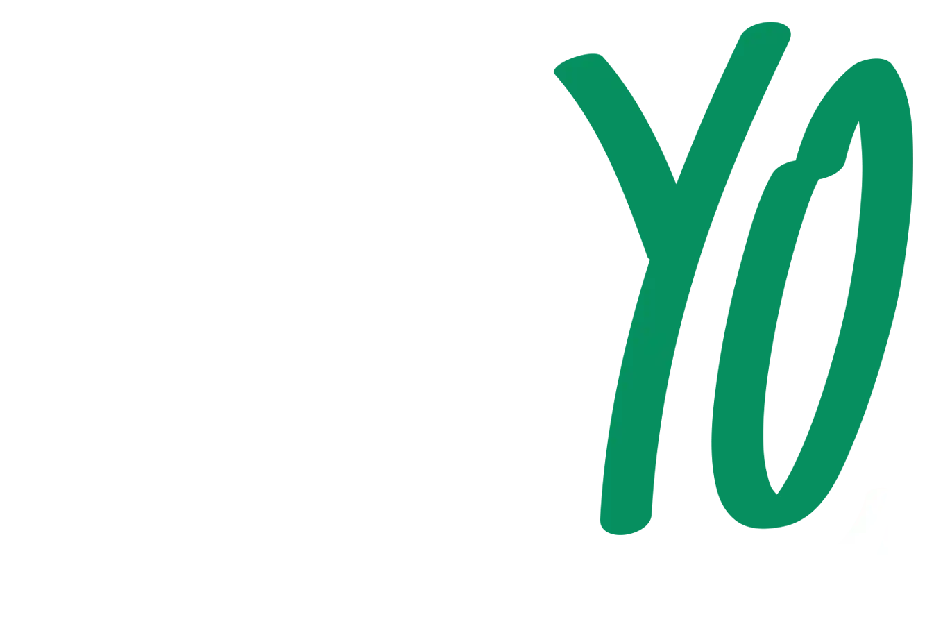 Shayo
