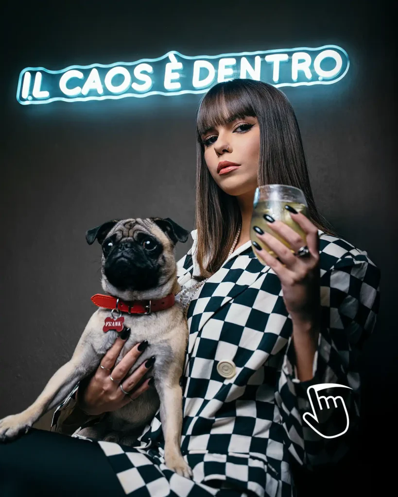 coco_1 copia 2