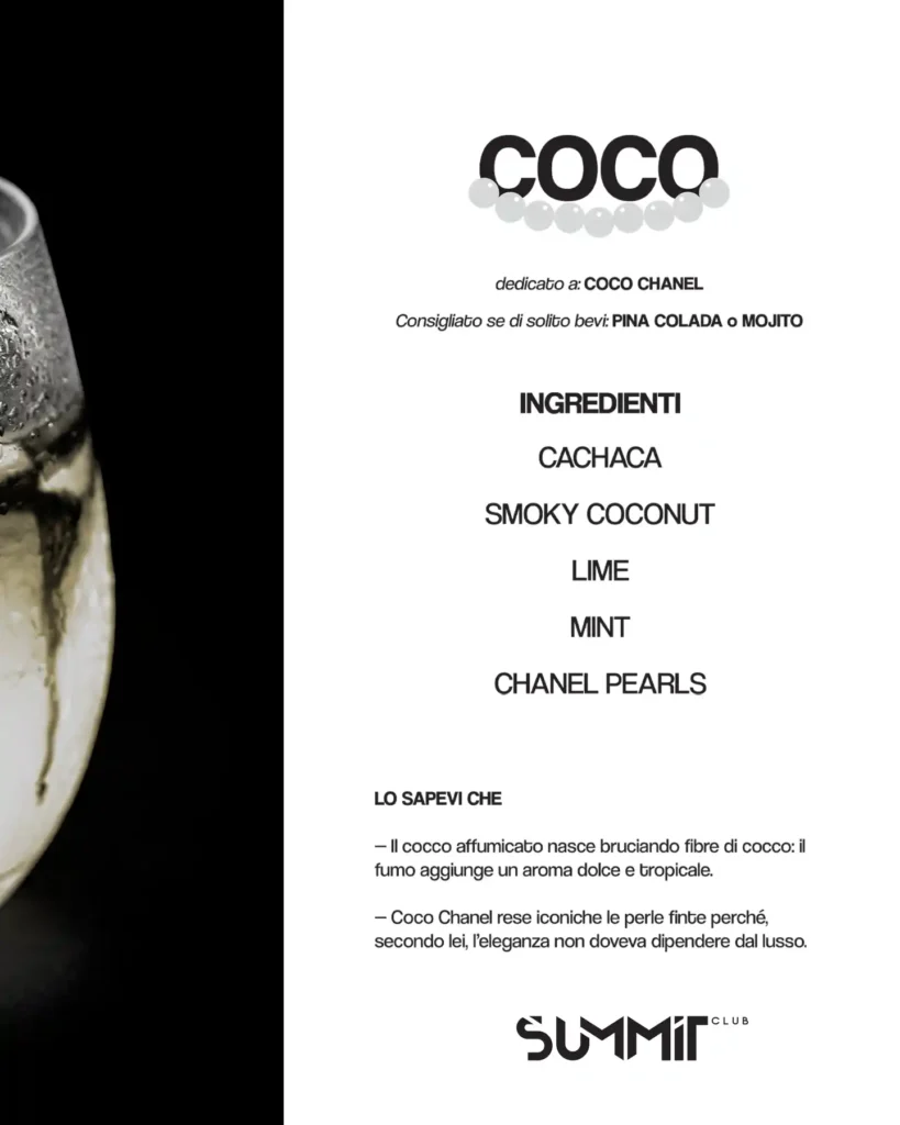 coco_1 copia 7