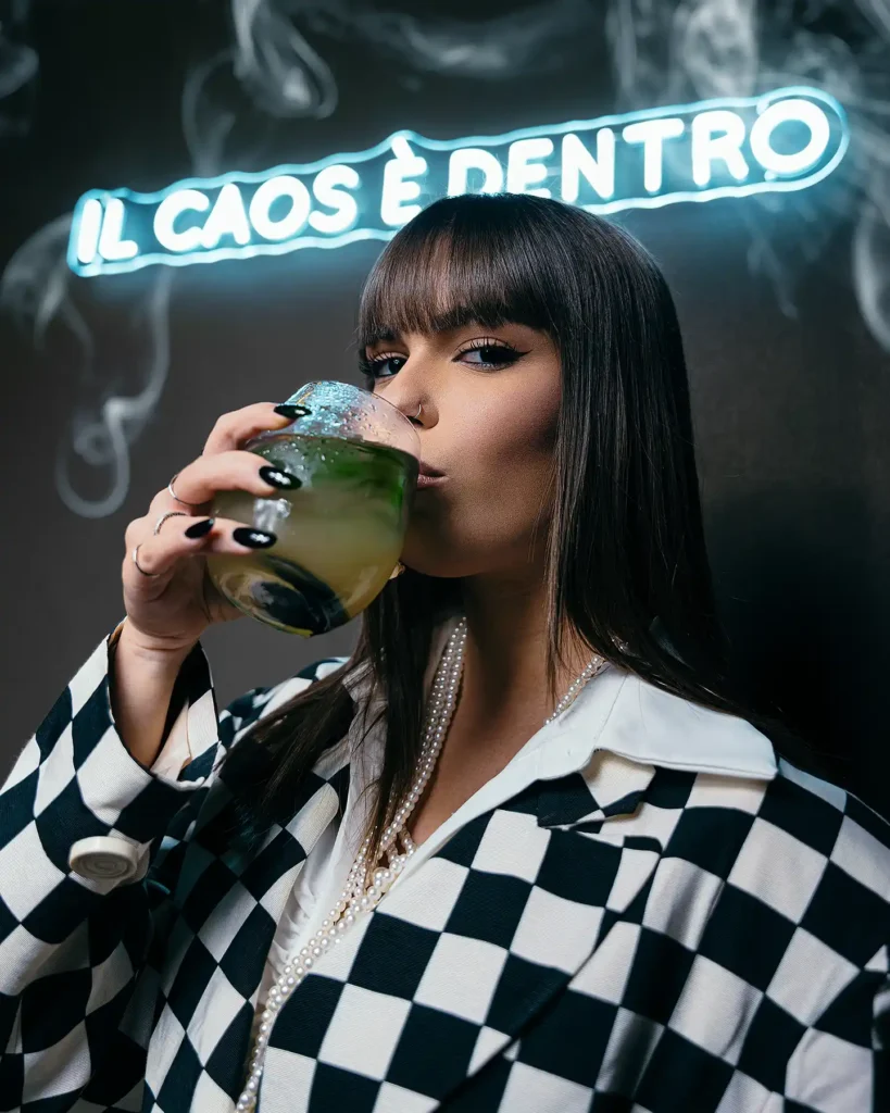 coco_1 copia 9