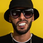DJ Fato